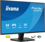 iiyama 23,8" X2491H-B1 IPS LED - Image 3