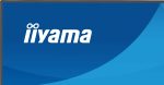 iiyama 23,8" X2491H-B1 IPS LED - Image 6