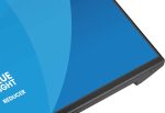 iiyama 23,8" X2491H-B1 IPS LED - Image 8