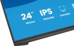 iiyama 23,8" X2491H-B1 IPS LED - Image 9