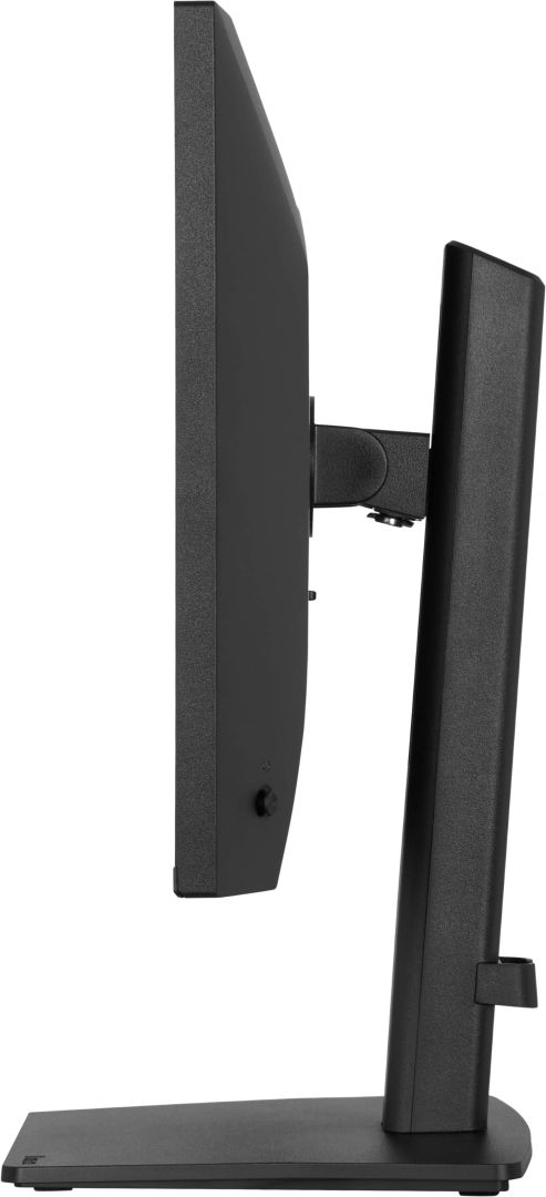 iiyama 23,8" ProLite XB2491H-B1 IPS LED - Image 11