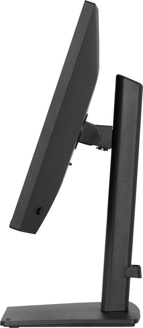 iiyama 23,8" ProLite XB2491H-B1 IPS LED - Image 12