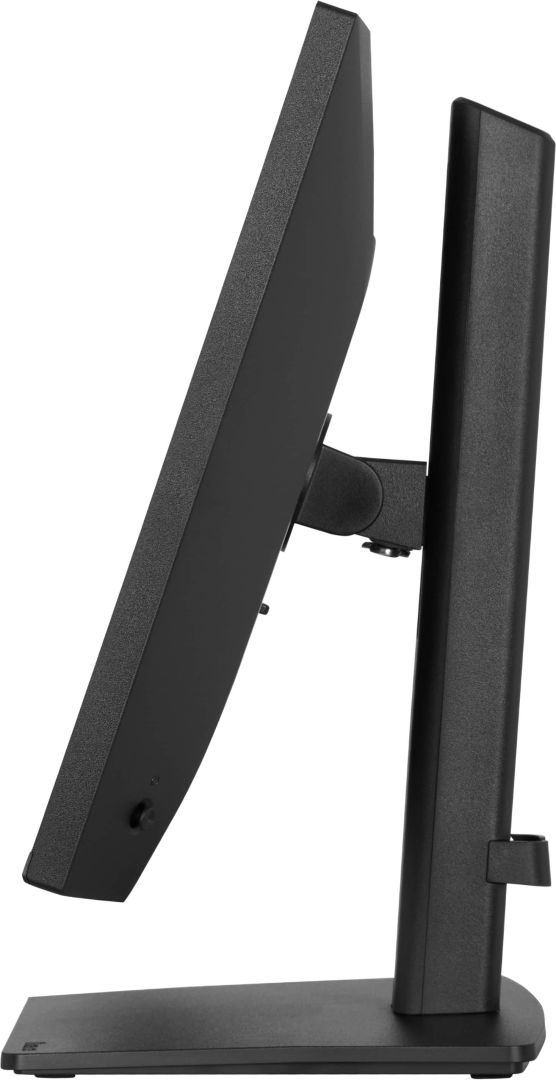 iiyama 23,8" ProLite XB2491H-B1 IPS LED - Image 13