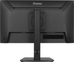 iiyama 23,8" ProLite XB2491H-B1 IPS LED - Image 14