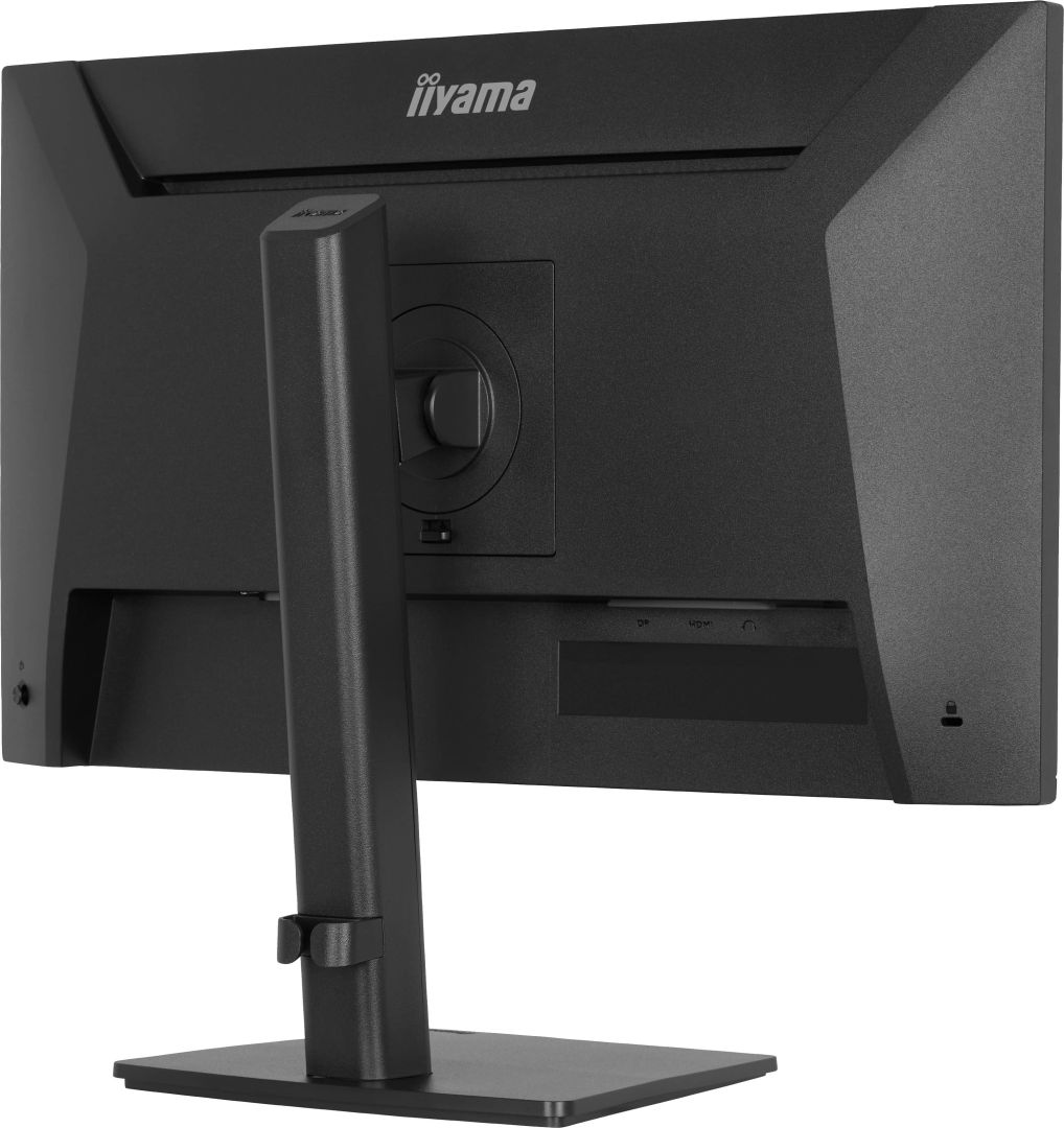 iiyama 23,8" ProLite XB2491H-B1 IPS LED - Image 15
