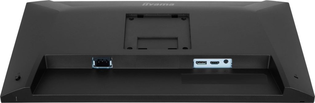 iiyama 23,8" ProLite XB2491H-B1 IPS LED - Image 17