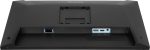 iiyama 23,8" ProLite XB2491H-B1 IPS LED - Image 17