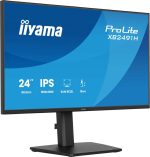 iiyama 23,8" ProLite XB2491H-B1 IPS LED - Image 3