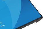 iiyama 23,8" ProLite XB2491H-B1 IPS LED - Image 8