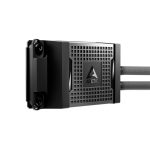 Arctic Liquid Freezer WS360-4710 - Image 4