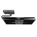Arctic Senza 5700G No OS Black