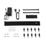 Arctic Senza 5700G No OS Black - Image 3