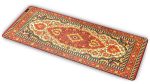 KRUX Space Carpet XXL Egérpad - Image 2