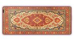 KRUX Space Carpet XXL Egérpad - Image 3