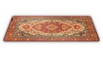 KRUX Space Carpet XXL Egérpad - Image 4
