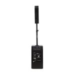 Thonet & Vander TL600 Bluetooth Speaker Gen2 Black - Image 3