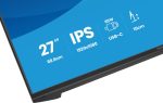 iiyama 27" ProLite XB2797HSN-B1 IPS LED - Image 10