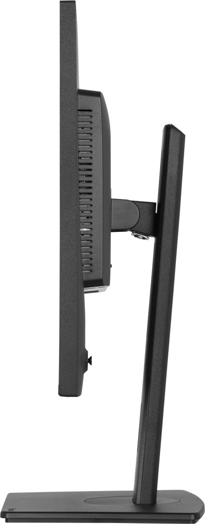 iiyama 27" ProLite XB2797HSN-B1 IPS LED - Image 12
