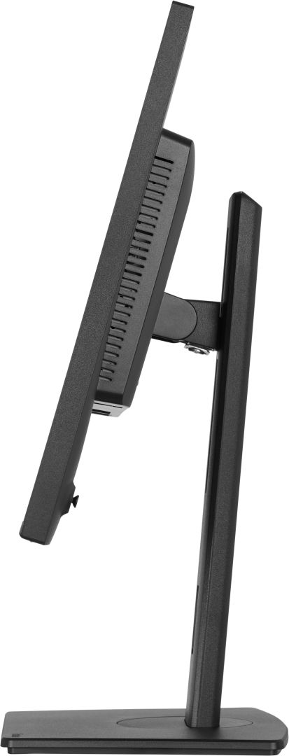 iiyama 27" ProLite XB2797HSN-B1 IPS LED - Image 13