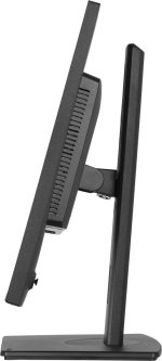 iiyama 27" ProLite XB2797HSN-B1 IPS LED - Image 14