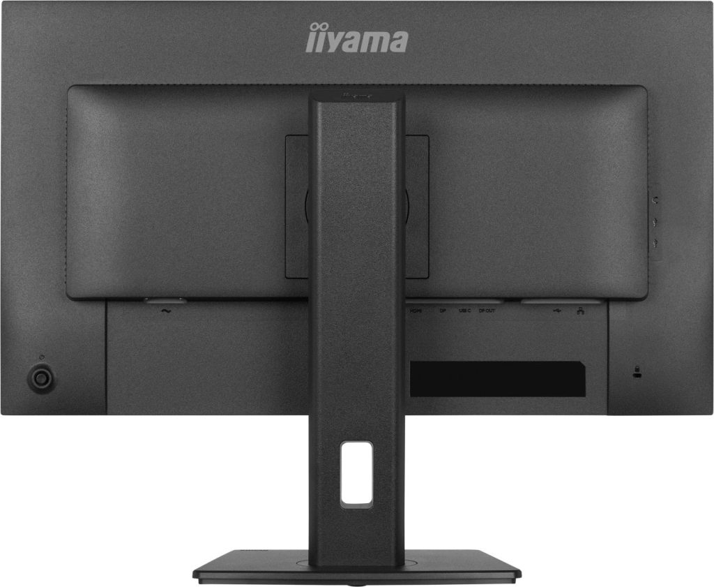 iiyama 27" ProLite XB2797HSN-B1 IPS LED - Image 15