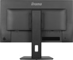 iiyama 27" ProLite XB2797HSN-B1 IPS LED - Image 15