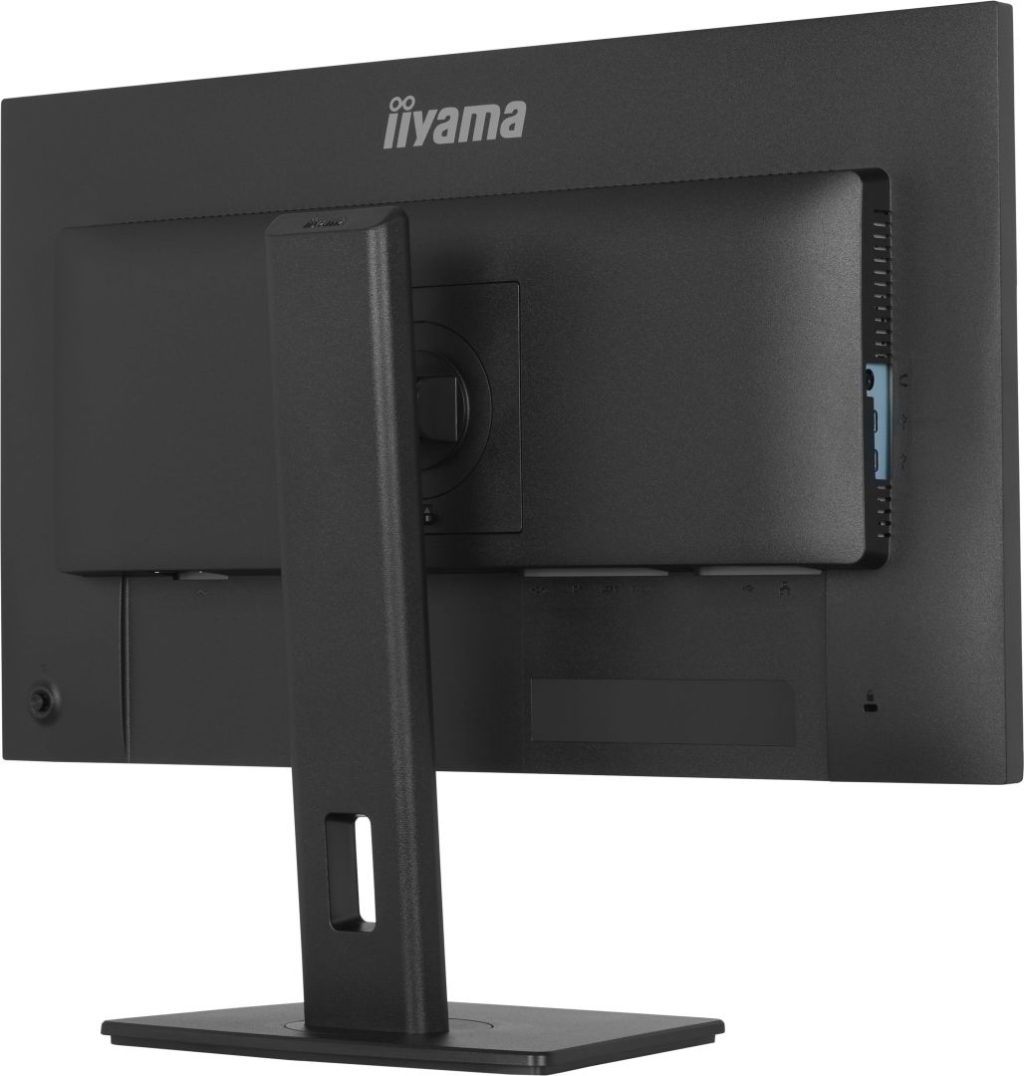 iiyama 27" ProLite XB2797HSN-B1 IPS LED - Image 16