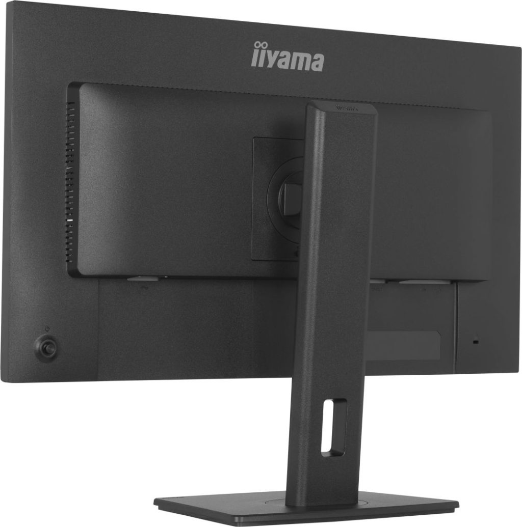 iiyama 27" ProLite XB2797HSN-B1 IPS LED - Image 17