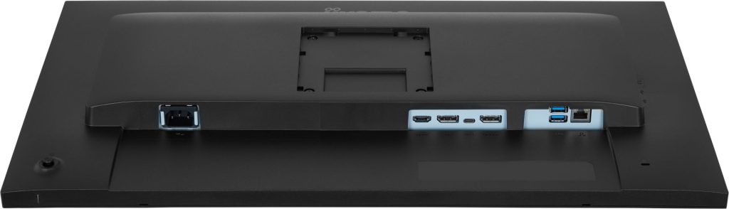 iiyama 27" ProLite XB2797HSN-B1 IPS LED - Image 18