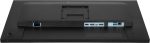 iiyama 27" ProLite XB2797HSN-B1 IPS LED - Image 18
