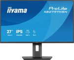 iiyama 27" ProLite XB2797HSN-B1 IPS LED - Image 3