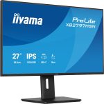 iiyama 27" ProLite XB2797HSN-B1 IPS LED - Image 5