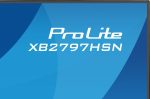 iiyama 27" ProLite XB2797HSN-B1 IPS LED - Image 7