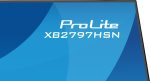 iiyama 27" ProLite XB2797HSN-B1 IPS LED - Image 8