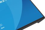 iiyama 27" ProLite XB2797HSN-B1 IPS LED - Image 9