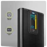 AXAGON EEM2-SD2B - Image 3