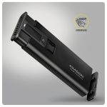 AXAGON EEM2-SD2B - Image 6