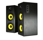 Thonet & Vander Hoch BT Gen2 2.0 Bluetooth Black