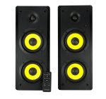 Thonet & Vander Hoch BT Gen2 2.0 Bluetooth Black - Image 2
