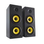 Thonet & Vander Hoch BT Gen2 2.0 Bluetooth Black - Image 3
