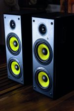 Thonet & Vander Hoch BT Gen2 2.0 Bluetooth Black - Image 6