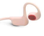 JBL Junior Free Bluetooth Headset Peach - Image 6