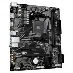 Gigabyte A520M H ARGB - Image 3