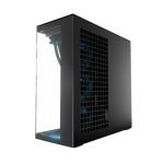 Arctic Xtender Clear Tempered Glass Black - Image 5