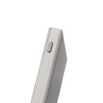RivaCase Rivapower VA2616 5000mAh PowerBank Grey - Image 11