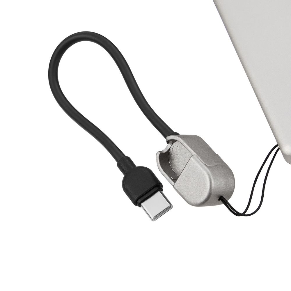 RivaCase Rivapower VA2616 5000mAh PowerBank Grey - Image 12