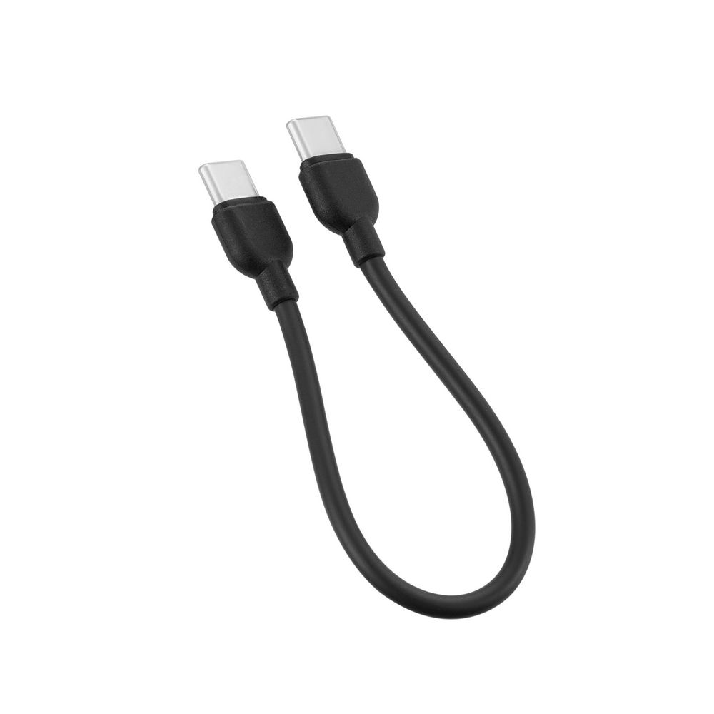 RivaCase Rivapower VA2616 5000mAh PowerBank Grey - Image 13