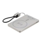 RivaCase Rivapower VA2616 5000mAh PowerBank Grey - Image 9