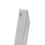 RivaCase Rivapower VA2617 10000mAh PowerBank Grey - Image 12