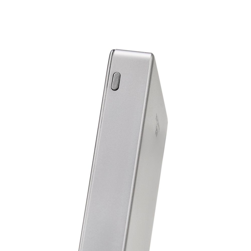 RivaCase Rivapower VA2617 10000mAh PowerBank Grey - Image 12